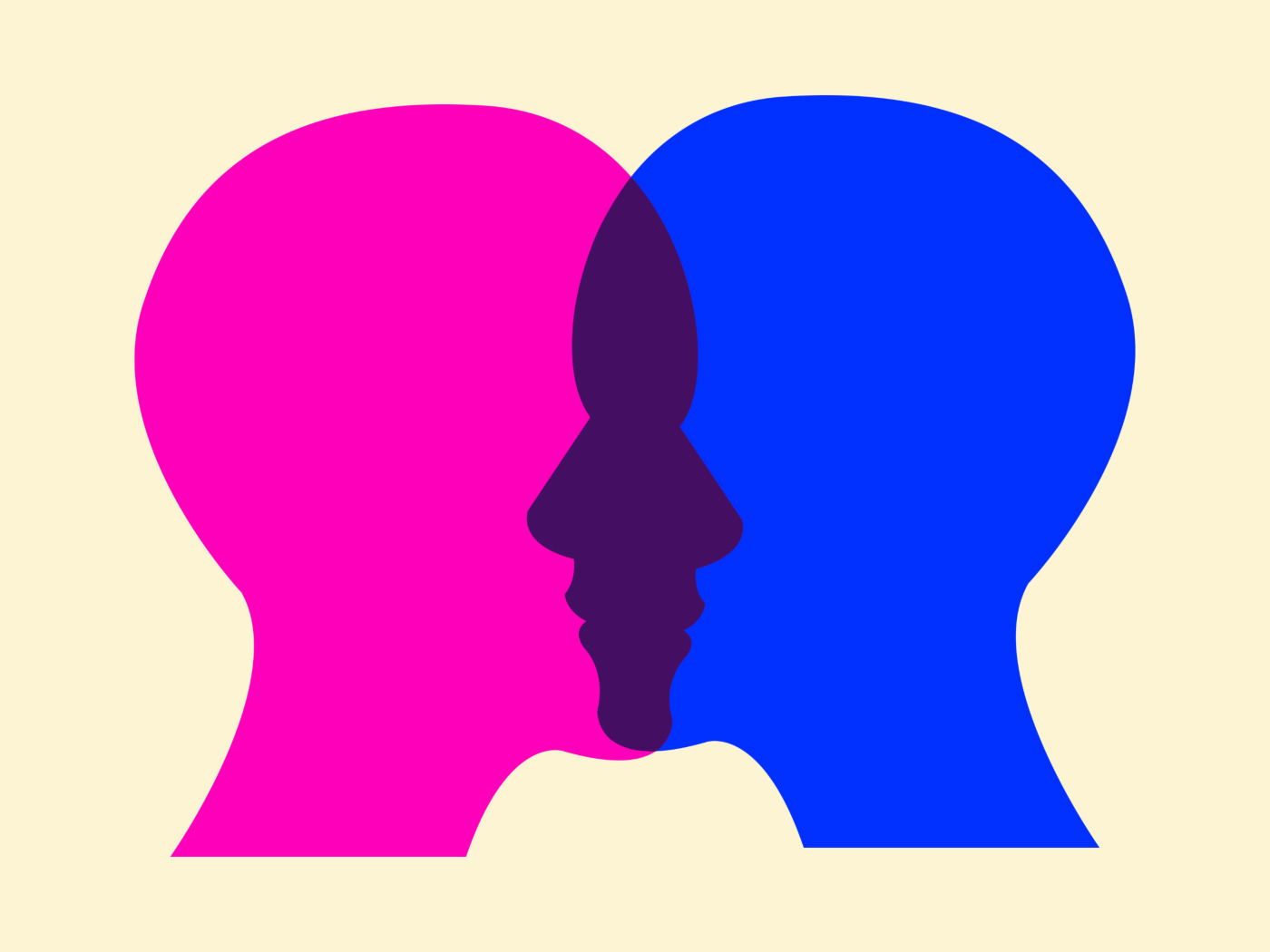 Intersubjetividad (Qué es para la Filosofía y la Psicología