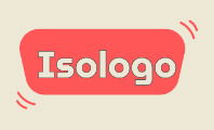 Isologo
