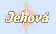 Jehová