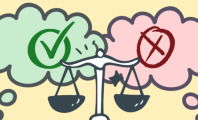 Juicio ético
