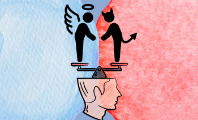 Juicio moral