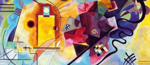 kandinsky
