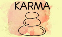Karma