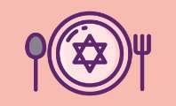Kosher