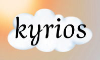 Kyrios