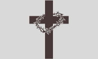 Qué es la Pasión de Cristo