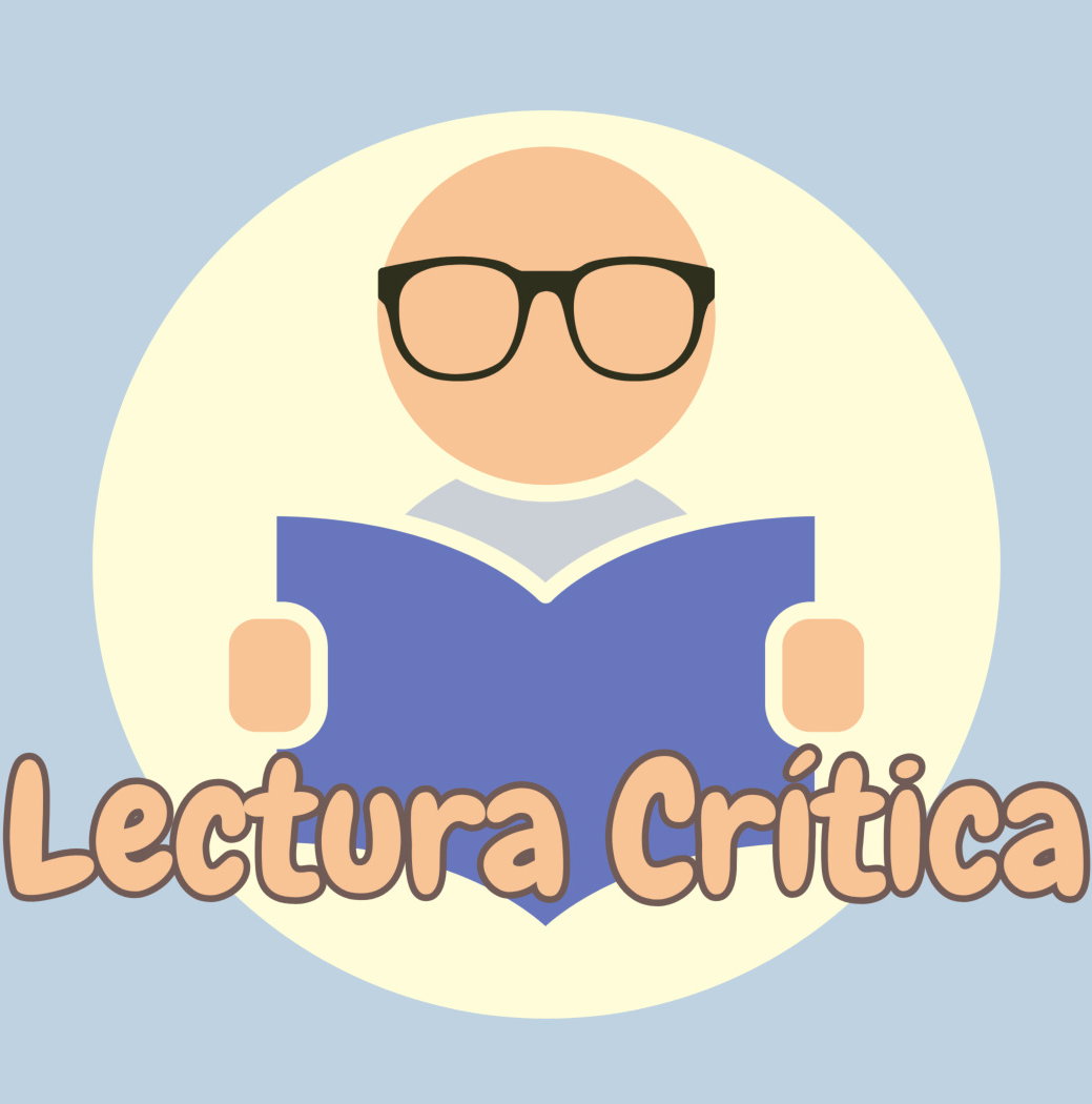 Lectura crítica: qué es, características y definición - Enciclopedia  Significados