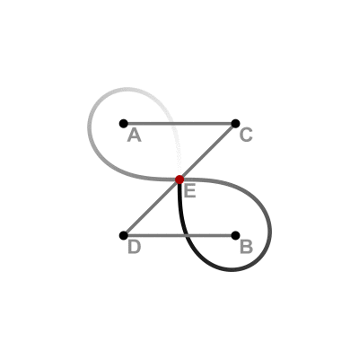 infinito