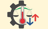 Leyes de la termodinámica