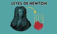 Cuáles son las Leyes de Newton