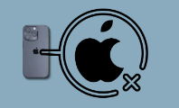 Logotipo