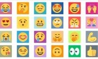 Significado de los Emojis más populares 🥰😂🥺😏🙃