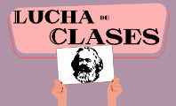 Lucha de Clases