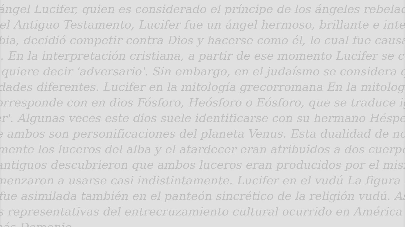 PDF) Simbología y montaje analítico en Requiem por un campesino español de  Ramón J. Sender