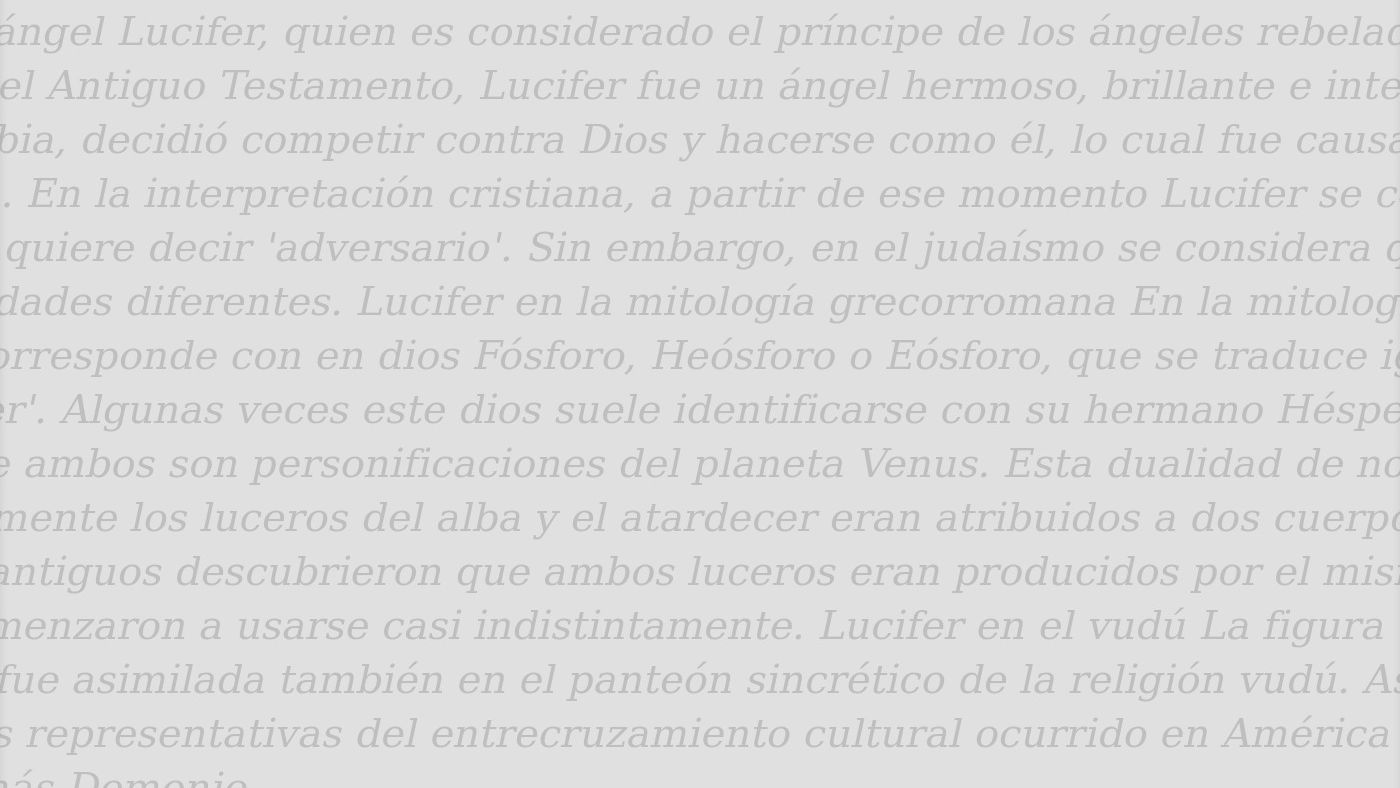 PDF) Simbología y montaje analítico en Requiem por un campesino español de  Ramón J. Sender