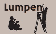 Lumpen