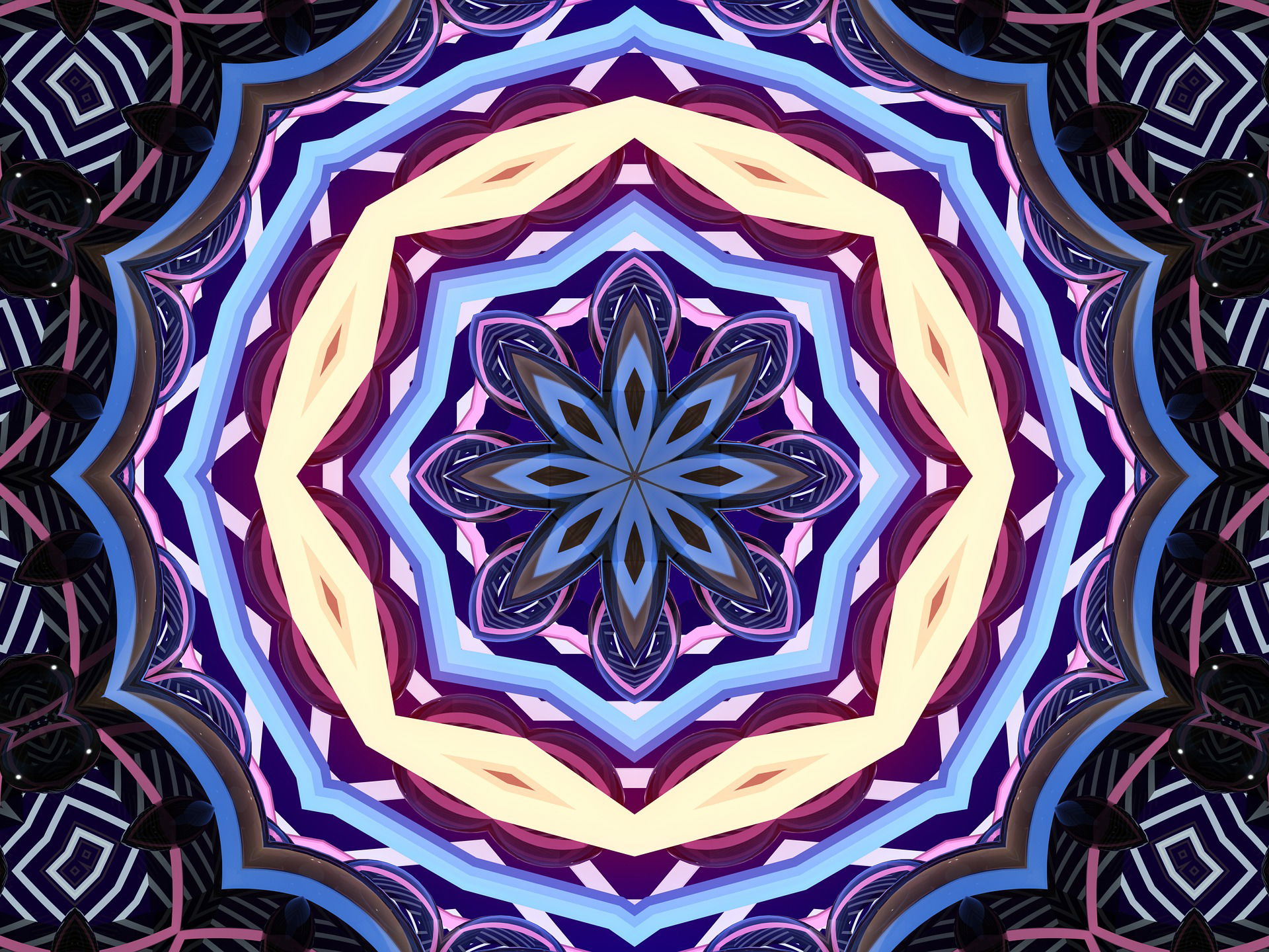 mandala