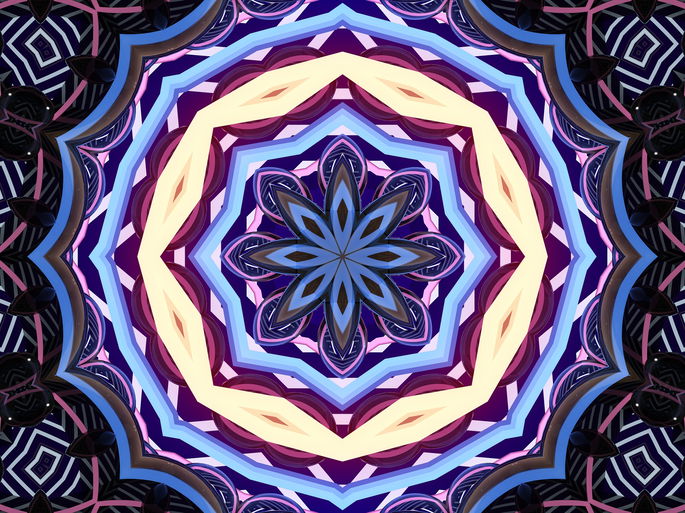 mandala
