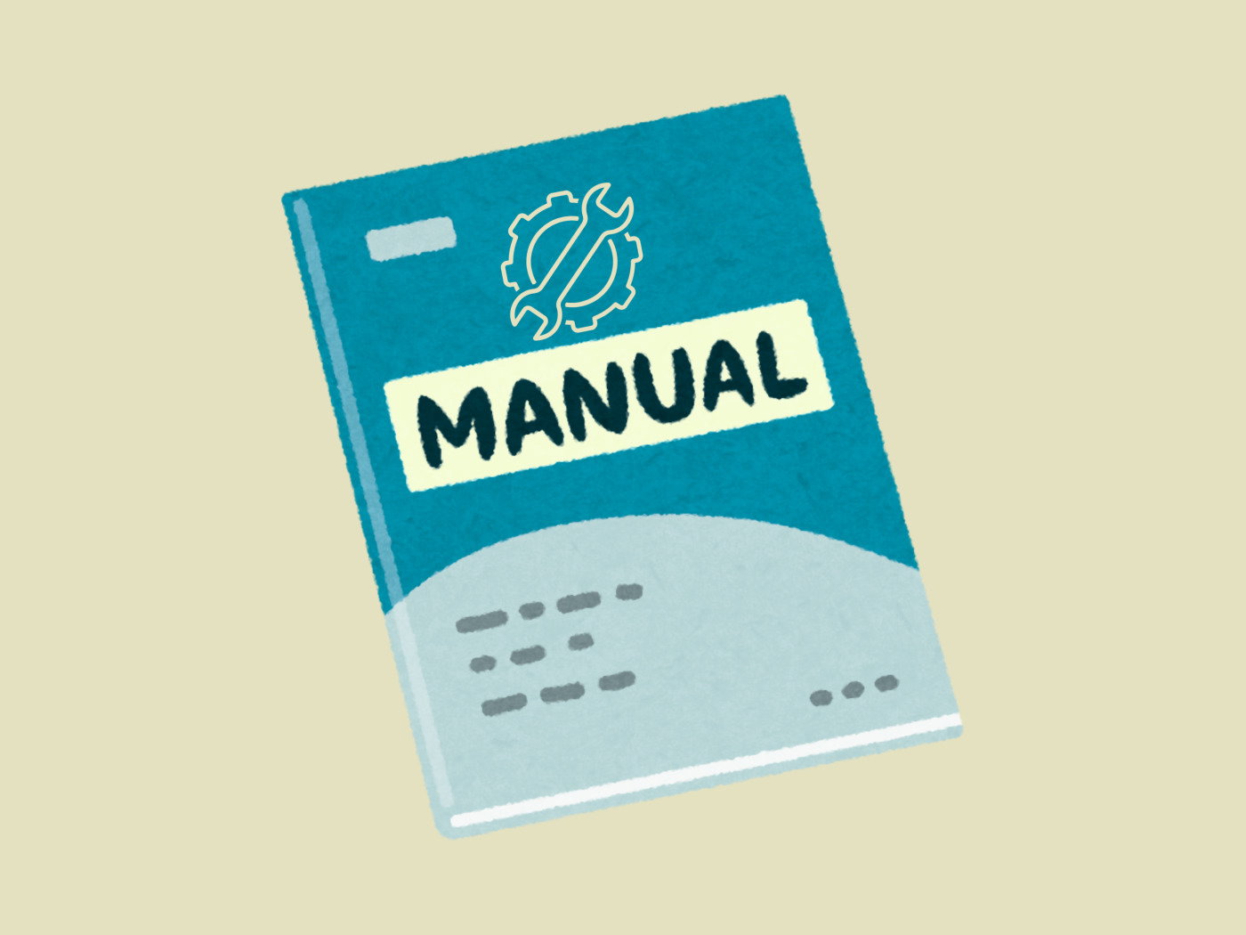 Manual: qué es, características, tipos y ejemplos - Enciclopedia ...