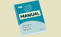 Manual