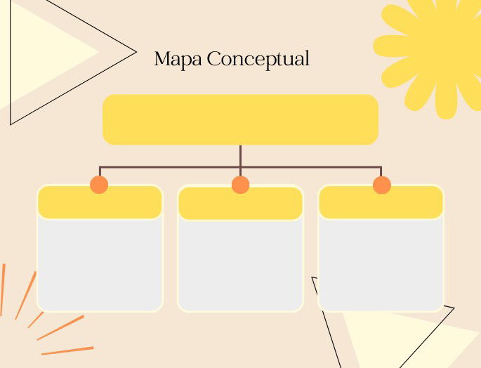 Significado de Mapa conceptual (Qué es, Concepto y ...