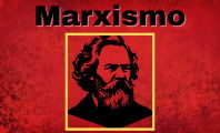 Marxismo