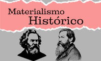 Materialismo Histórico