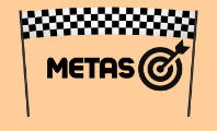 Metas