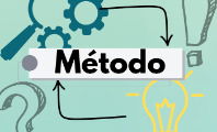 Método