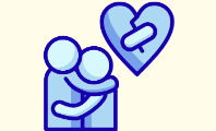 Misericordia