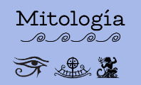 Mitología