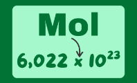 Mol (Química)