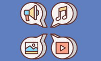 Multimedia