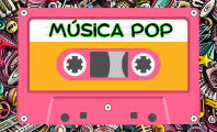 Pop (género musical)