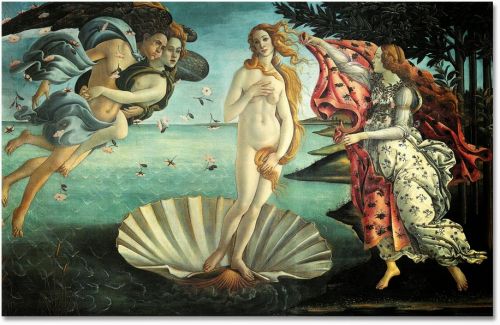 boticelli
