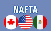 NAFTA (bloque económico)