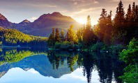Naturaleza