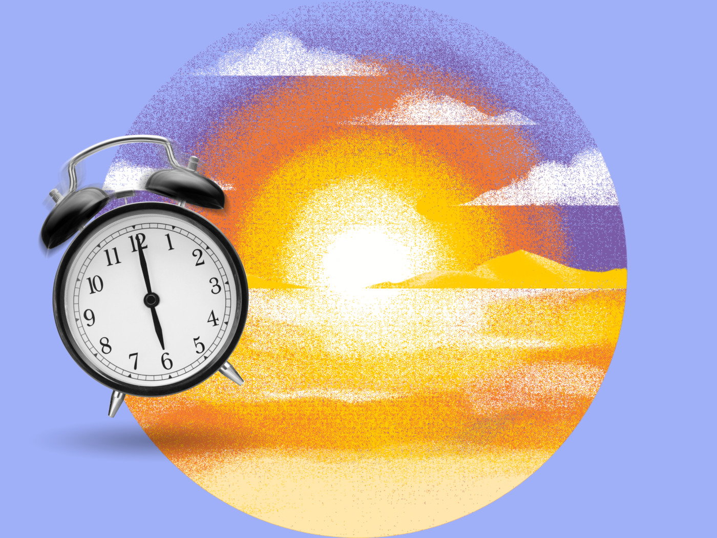 No Por Mucho Madrugar Amanece Más Temprano Significado