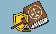 Normas Jurídicas