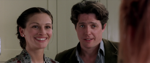 Notting Hill filme 2