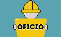 Oficio