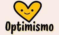 Optimismo
