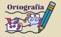 Qué es la Ortografía