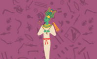 Osiris (dios egipcio)