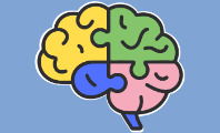 Paradigma cognitivo