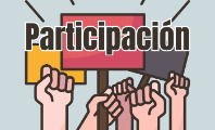Participación