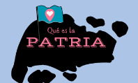 Qué es la Patria