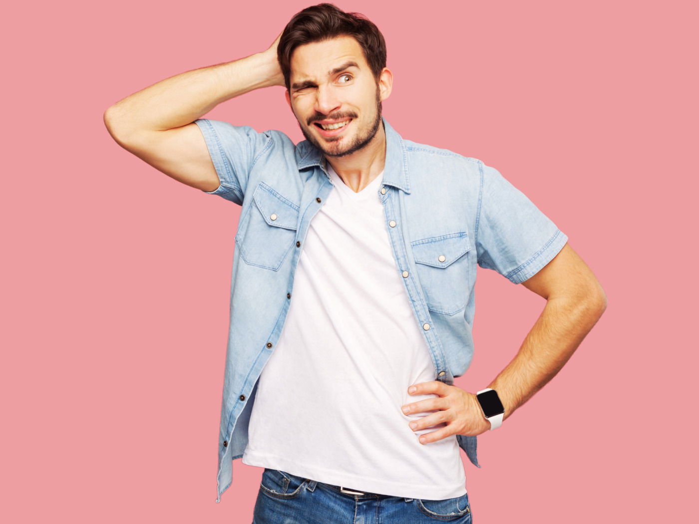 Pendejo (Qué significa y Definición) - Enciclopedia Significados