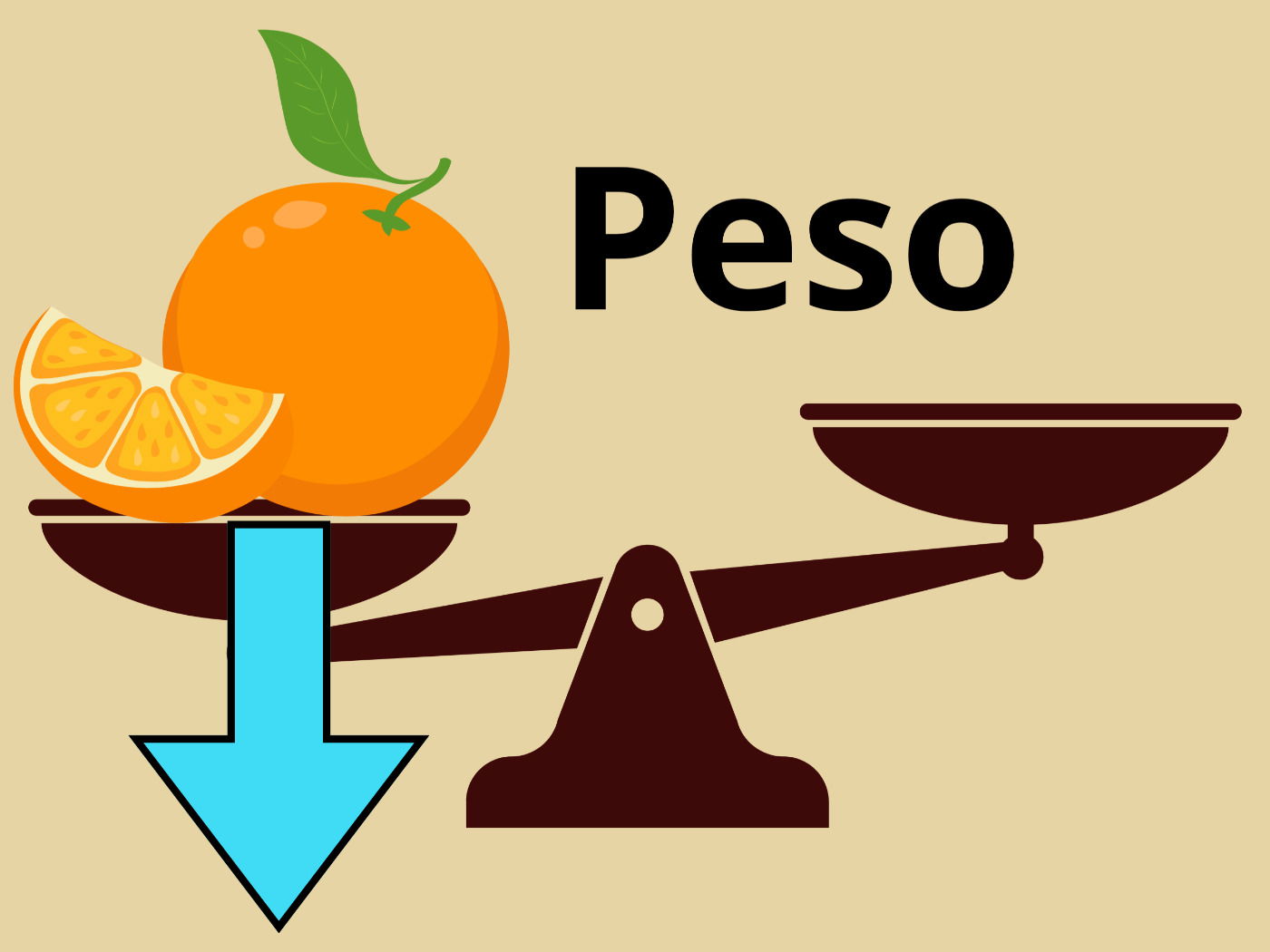 Peso: Qué es Fórmula Unidades y Ejemplos Enciclopedia Significados Peso: Qué es Fórmula Unidades y Ejemplos Enciclopedia Significados