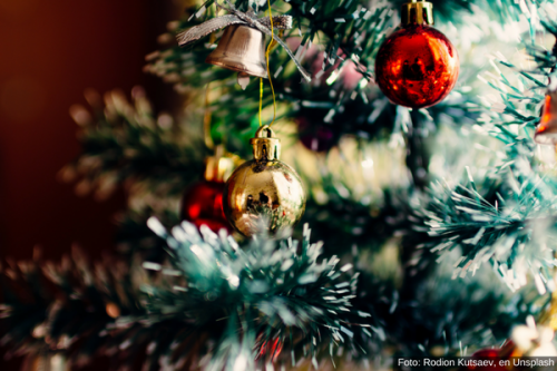 Qué es la Navidad (y su significado) - Significados